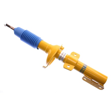 Bilstein Volvo Xc90 13-03 Strut Assembly, 35-146995 35-146995